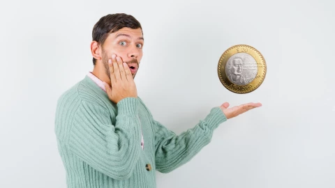 MONEDA 20 PESOS OCTAVIO PAZ.jpg