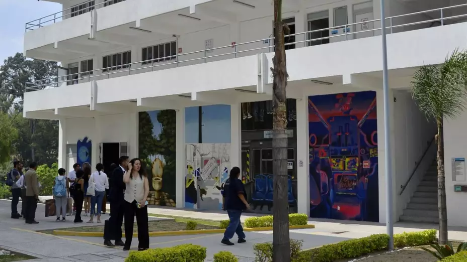 BUAP abre convocatoria de lugares disponibles; requisitos y fechas clave en Puebla