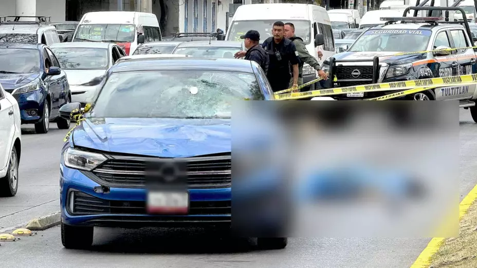 PORTADA aficionado del América.jpg