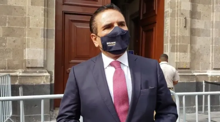 silvano-aureoles-suprema-corte.jpg