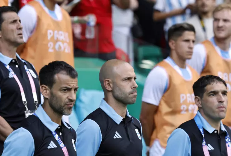 Javier Mascherano.jpg