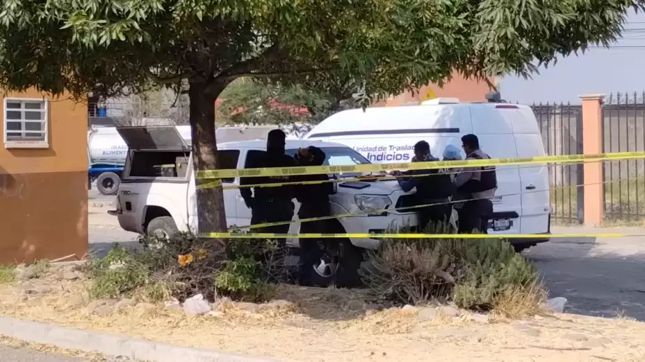 Muerto La Estancia.jpeg