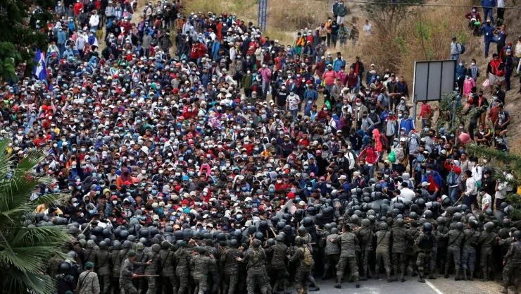 caravana-ok.jpg