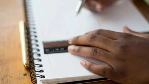 ciclo escolar 2022-2023 vacaciones extra SEP