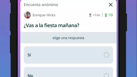 Encuestas, whatsapp, app 2.jpg