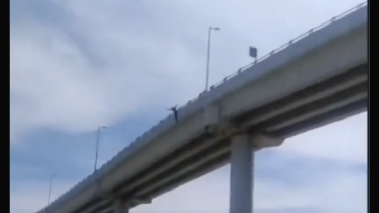 Policía