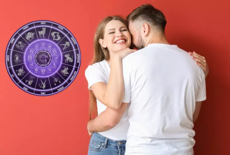 Los signos que son los mejores para las relaciones abiertas