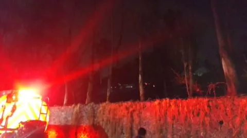 incendio-lomas-tarango-1 (1).jpg