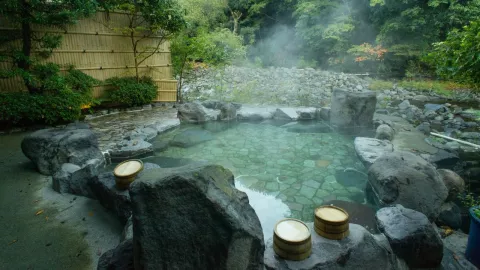 aguas termales cerca de la CDMX.jpg