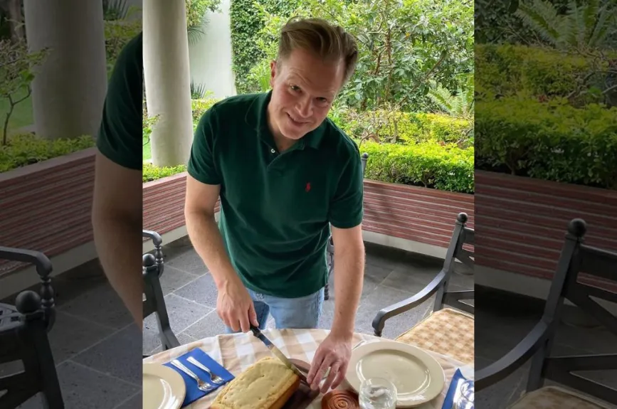 Gavito cocinando.jpg