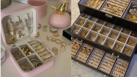 Ideas para reemplzar joyeros tradicionales.jpeg