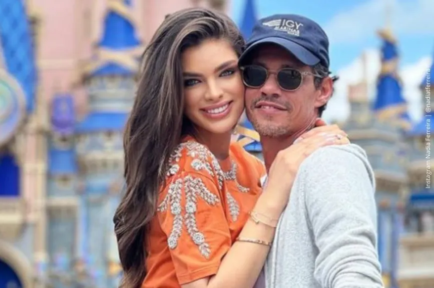 Nadia Ferreira con Marc..jpg