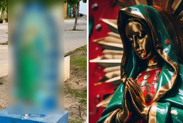 PORTADA Virgen de Guadalupe.jpg