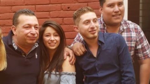 padre-octavio-oacaña (1).jpg