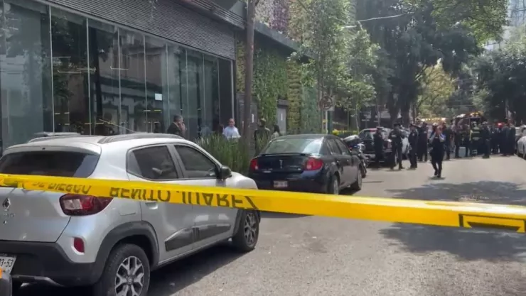 reportan_explosion_galeria_insurgentes