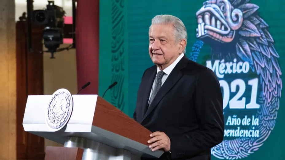 AMLO 3 NOV 21 COP26 SEMBRANDO VIDA.jpeg
