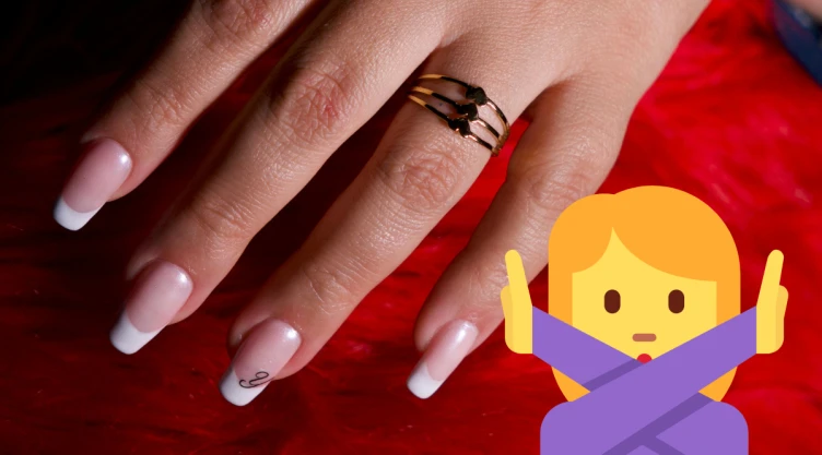 manicura francesa.png