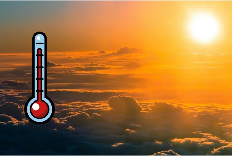 Clima en Aguascalientes_ El estado registra las temperaturas más elevadas en su historia