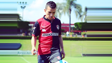 Juan Pablo Rodríguez