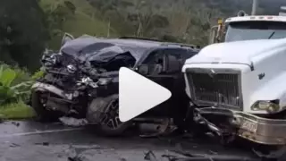 PORTADA fuerte accidente en Medellín.jpg