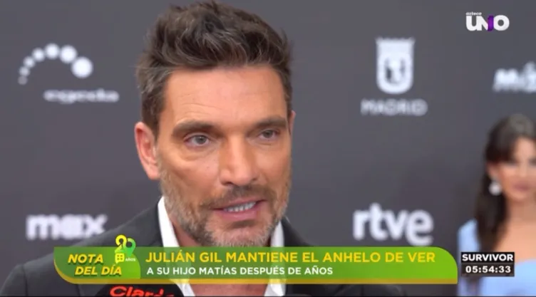 julian-gil-mantiene-anhelo-ver-hijo-matias.jpg