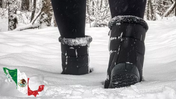 La IA revela los lugares de México que tendrán nieve en las vacaciones de invierno.jpg