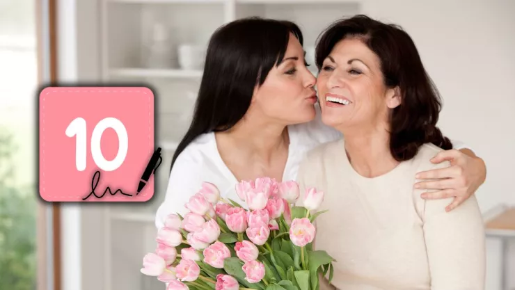 /estilo-de-vida/frases-cortas-bonitas-10-de-mayo-dia-de-las-madres