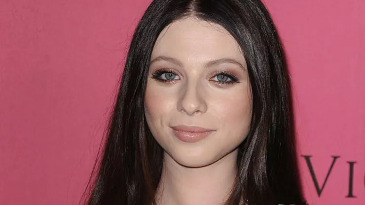 ¿De qué murió Michelle Trachtenberg, actriz de “Gossip Girl”?