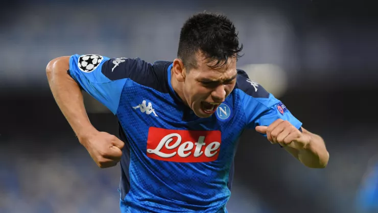 ¡Primer mexicano campeón en Italia!