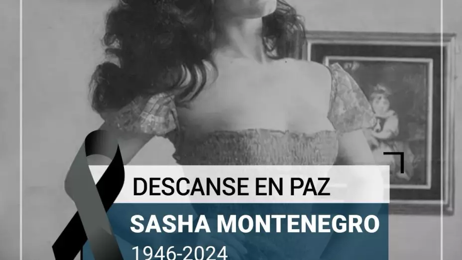 sasha-montenegro-esquela