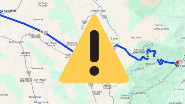 autopista acaltzingo cd mendoza.