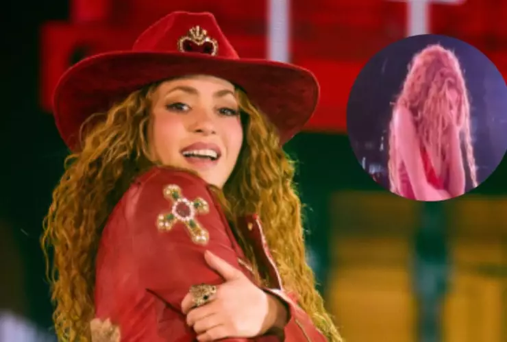 fans-shakira-ovacionan-un-minutos-de-aplausos-por-que-lloro.jpg