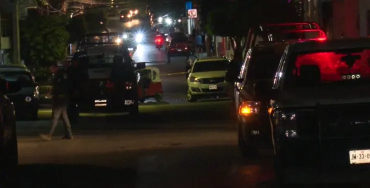 herido por arma blanca en tlaquepaque.jpg