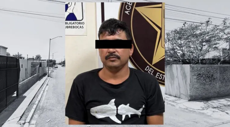 benjamin_vinculacion_a_proceso_violencia_familiar_contra_pareja_cajeme_sonora.jpg