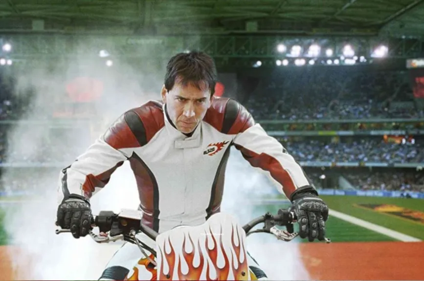 nicolas-cage-ghost-rider