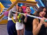 Al Extremo: Programa completo del 28 de octubre del 2026