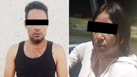 Ladrones de autos León.png