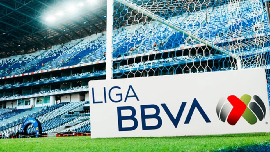 ¡Oficial! Es revelado el calendario para el Apertura 2025 de la Liga MX.png