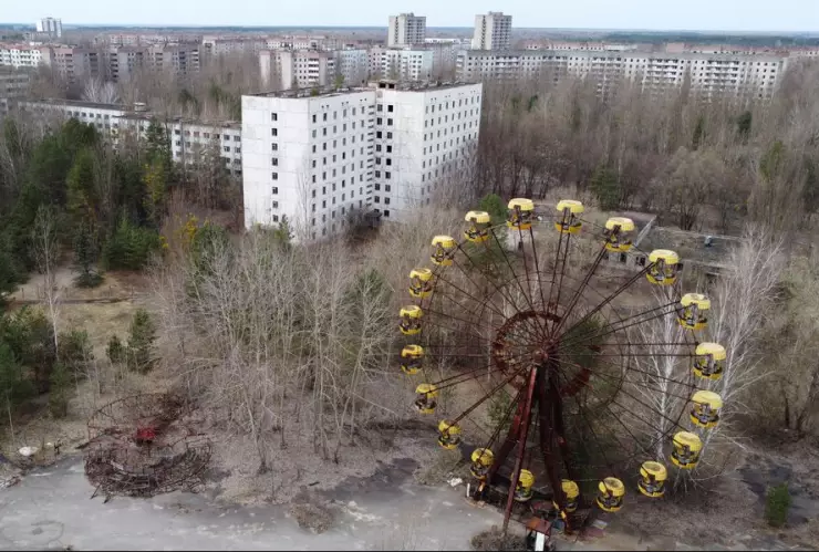 Chernobyl.jpg