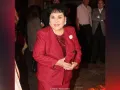 Carmen Salinas