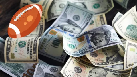 Tipo de cambio y precio del dólar en Tijuana hoy domingo 9 de febrero de 2025