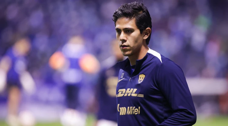 José Juan Macías ha sufrido varias lesiones importantes