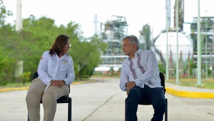 amlo energía.jpg
