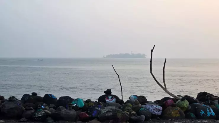 ¿Seguirá el calor? Así estará el clima en el estado de Veracruz hoy 8 de mayo de 2026