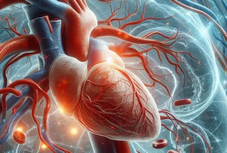 Colesterol elevado: una condición silenciosa que puede alertar a través de la piel