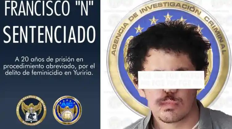 hombre detenido asesinar esposa.jpg