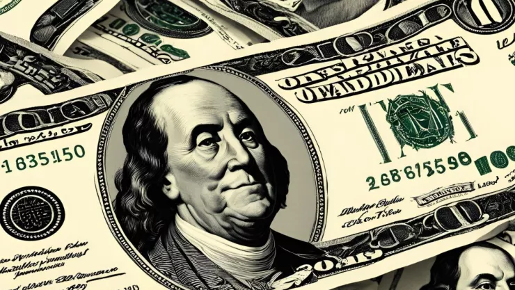 dólar hoy en Veracruz