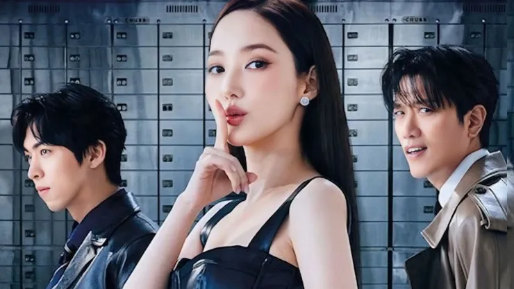 kdrama 2025.jpg