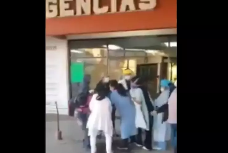 mujer parto oaxaca .jpg