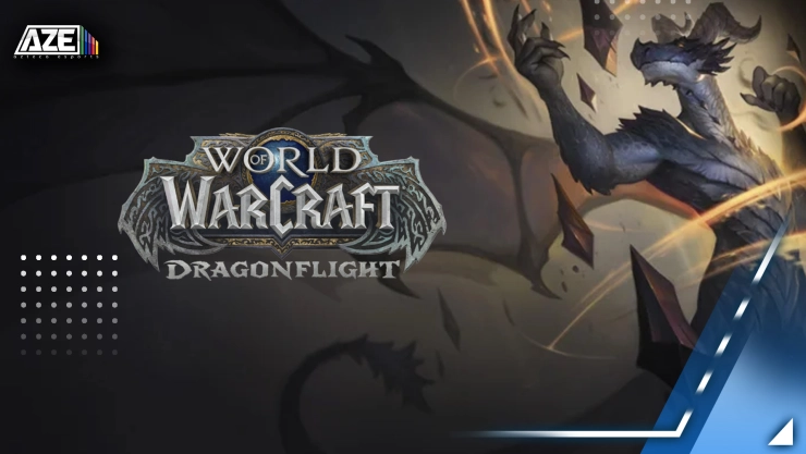 Dragonflight